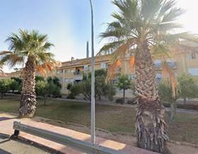 flat sale roda de bara centro by 145,000 eur