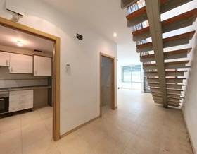 townhouse sale roda de bara berà mar - el francaset by 197,500 eur