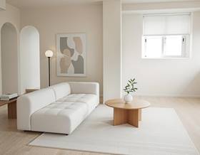 apartments for rent in godella