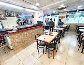 premises for rent in valencia province