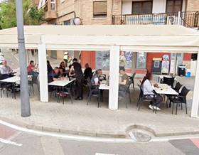 premises rent valencia valencia by 1,653 eur