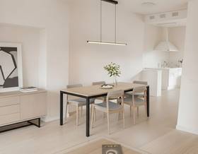 apartment sale l´ eliana la eliana pueblo by 245,000 eur