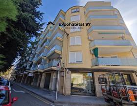 apartments for sale in vila seca