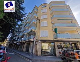 houses for sale in tarragona