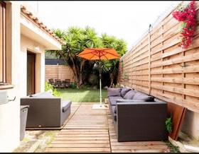 houses for sale in balearic islands