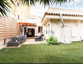 houses for sale in calvia