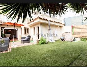 houses for sale in portol