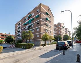 apartments for sale in cenes de la vega