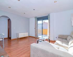 apartments for sale in armilla