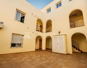 flat sale cádiz chiclana de la frontera by 180,000 eur