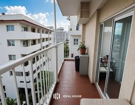 apartments for sale in santa pola