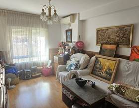 flat sale madrid capital by 260,000 eur