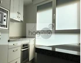 houses for rent in sevilla provincia sevilla