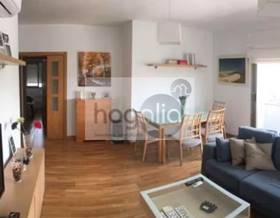 flat rent sevilla by 890 eur