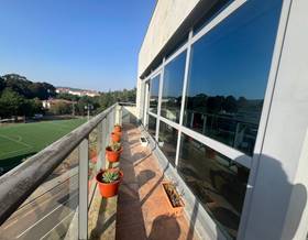 apartments for rent in a coruña province