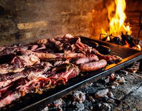 premises rent madrid capital by 1,800 eur