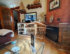 buildings for sale in blanes