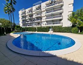 flat sale cambrils horta de santa maria by 295,000 eur