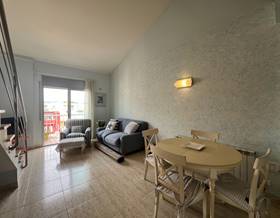 apartment rent girona sant antoni de calonge by 920 eur