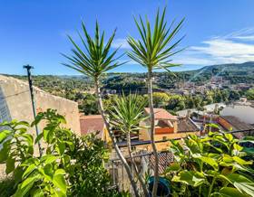 duplex for sale in monistrol de montserrat