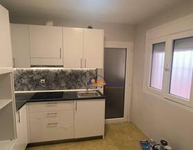 flat sale roquetas de mar las marinas by 121,000 eur