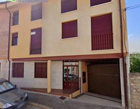 garages for sale in burgos province