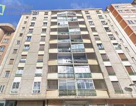 flat sale burgos los vadillos - r. sanitaria - pozanos by 230,000 eur