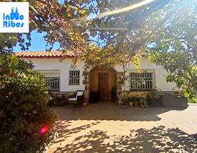 single family house sale barcelona olivella by 369,000 eur