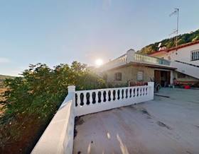 villas for sale in olivella