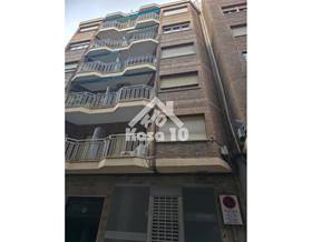 houses for rent in castalla