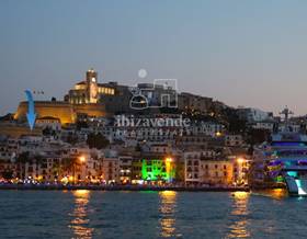 villas for sale in ibiza