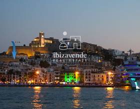 villas for sale in jesus