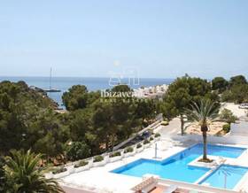 houses for rent in san rafael de la creu