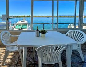 apartment sale roses by 180,000 eur