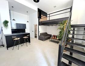 flat sale málaga malaga by 159,500 eur