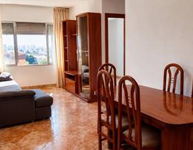apartments for sale in churriana