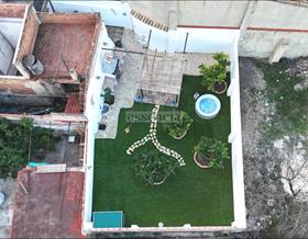 single family house sale rafol de salem comunidad valenciana by 149,000 eur