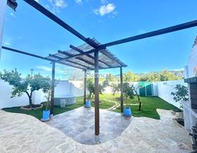 villas for sale in benicolet