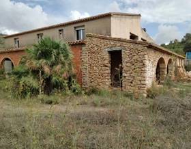 houses for sale in pamis