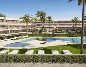 apartments for sale in agost