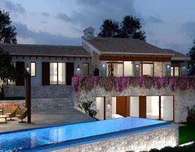 villas for sale in jalon xalo