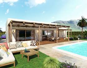 villas for sale in la romana