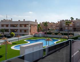 villas for sale in torrellano