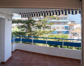 apartments for sale in campo mijas