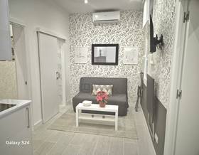 flat sale madrid capital by 319,000 eur