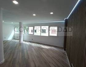 flat sale palma de mallorca by 550,000 eur