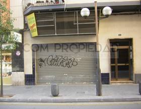 premises sale palma de mallorca llevant by 1,200,000 eur