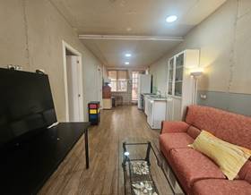 houses for sale in el llano del beal