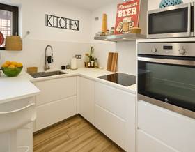 flat sale vilanova i la geltru sant joan by 289,000 eur