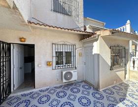 houses for sale in los montesinos